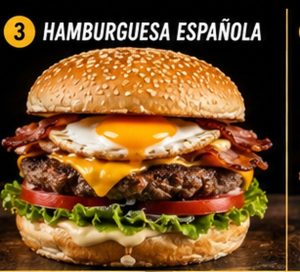 hamburguesa_espanola